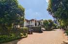 4 Bed Townhouse with Staff Quarters in Kitisuru - 8