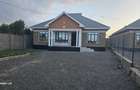 3 Bed House with En Suite at Kitengela - 1