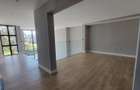 4 Bed Townhouse with En Suite in Kiambu Road - 5