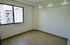 2 Bed Apartment with En Suite at 2026-383 2 Bed - 8