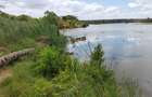 300 ac Land at Matolani - Sabaki River - 15