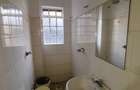 3 Bed Apartment with En Suite in Kilimani - 8