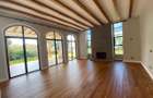 4 Bed Villa with En Suite in Loresho - 17