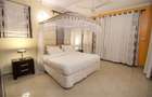 5 Bed House with En Suite in Shanzu - 5