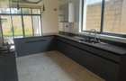 4 Bed Townhouse with En Suite at Kist - 10