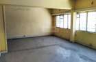 2,100 ft² Commercial Property in Industrial Area - 3