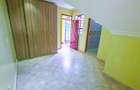 3 Bed Apartment with Borehole at Savannah Road - 13