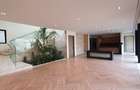 5 Bed Villa with En Suite in Westlands Area - 3
