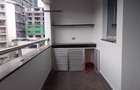 3 Bed Apartment with En Suite in Riverside - 3