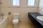4 Bed Townhouse with En Suite in Muthaiga - 12