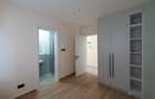 3 Bed Apartment with En Suite at General Mathenge Drive - 8