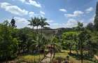 Commercial Property with Service Charge Included in Gigiri - 11