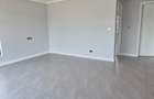 4 Bed House with En Suite in Kiambu Road - 9