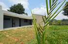3 Bed House with En Suite in Tigoni - 22