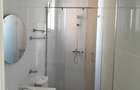 2 Bed Apartment with En Suite in Westlands Area - 7