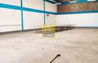 Warehouse in Industrial Area - 5