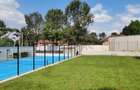 4 Bed Townhouse with En Suite in Kiambu Road - 16