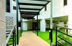 1 Bed Apartment with En Suite at Rhapta Road - 8