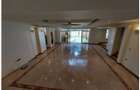 4 Bed Townhouse with En Suite in Lavington - 4