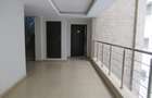 2 Bed Apartment with En Suite at Riverside Drive - 2