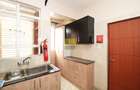 2 Bed Apartment with Backup Generator in Ngong Road - 5