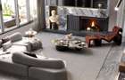 6 Bed House with En Suite at Karen Road - 5