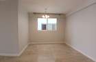 3 Bed Apartment with En Suite at Kileleshwa - 6
