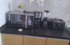 Furnished 2 Bed Apartment with En Suite at Nairobi - 8