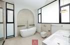 6 Bed Villa with En Suite at Nyari - 16