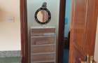 1 Bed House with En Suite at Nyari Central - 4