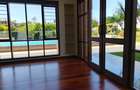 4 Bed House with En Suite in Runda - 14