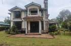 4 Bed Townhouse with En Suite at Redhill - 4