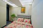 3 Bed Apartment with En Suite at 2026-423 - 12