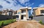 4 Bed House with En Suite at Kenyatta Road - 1