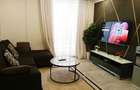 Serviced 1 Bed Apartment with Gym in Lavington - 2