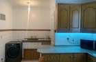 Furnished 3 Bed Apartment with Swimming Pool in Muthaiga - 15