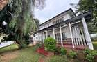 4 Bed House with Staff Quarters in Lavington - 5