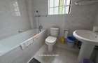 4 Bed House with Garden in Runda - 3