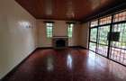5 Bed House with Staff Quarters in Runda - 16