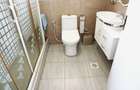 4 Bed House with En Suite in Syokimau - 7