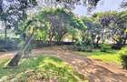 5 Bed House with En Suite at Greenwood Drive - 4