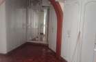 4 Bed Townhouse with En Suite in Lavington - 13