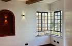 4 Bed Apartment with En Suite at Upper Hill Nairobi - 10