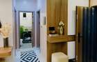 Serviced 2 Bed Apartment with En Suite at 2026-415 - 26