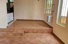 4 Bed House with En Suite at Karunguro - 7