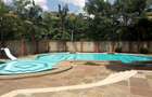 3 Bed Apartment with En Suite at Milimani Nairobi - 13