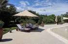 6 Bed Villa with En Suite in Diani - 9