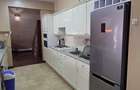 Furnished 2 Bed Apartment with En Suite at Parklands - 10