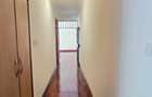 3 Bed Townhouse with En Suite at Peponi Gardens. - 19