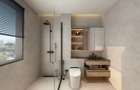 2 Bed Apartment with En Suite at Riverside Drive - 9
